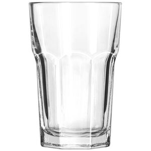 (36 stuks) LIBBEY GIBRALTAR - Drank - 296ml (36 stuks) LIBBEY GIBRALTAR - Drank - 296ml