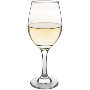 Libbey PERCEPTION Wijnglazen - 414ml - Set van 12 Libbey PERCEPTION Wijnglazen - 414ml - Set van 12