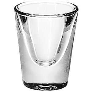 (72 stuks) LIBBEY SHOTS AND SHOOTERS - Shot - 26ml (72 stuks) LIBBEY SHOTS AND SHOOTERS - Shot - 26ml