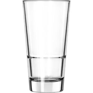 (12 stuks) LIBBEY ENDEAVOR - Koelbox - 488ml (12 stuks) LIBBEY ENDEAVOR - Koelbox - 488ml