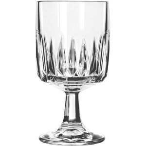 (36 stuks) LIBBEY WINCHESTER - Wijnglas - 251ml (36 stuks) LIBBEY WINCHESTER - Wijnglas - 251ml