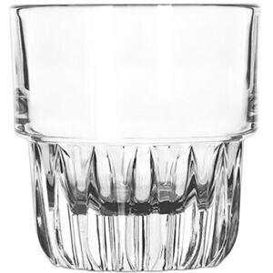(36 stuks) LIBBEY EVEREST - Sapglas - 148ml (36 stuks) LIBBEY EVEREST - Sapglas - 148ml