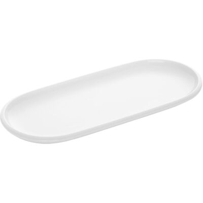 (6 stuks) WMF SYNERGY - Schotel - ovaal - 300x130mm (6 stuks) WMF SYNERGY - Schotel - ovaal - 300x130mm