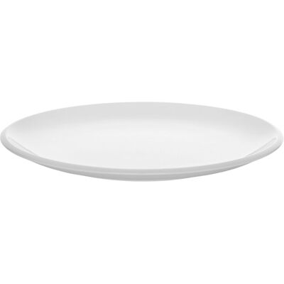 (6 stuks) WMF SYNERGY - Bord coup - plat - Ø 290mm (6 stuks) WMF SYNERGY - Bord coup - plat - Ø 290mm
