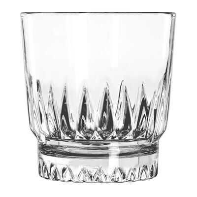 (36 stuks) LIBBEY WINCHESTER - Rotsen - 237ml (36 stuks) LIBBEY WINCHESTER - Rotsen - 237ml