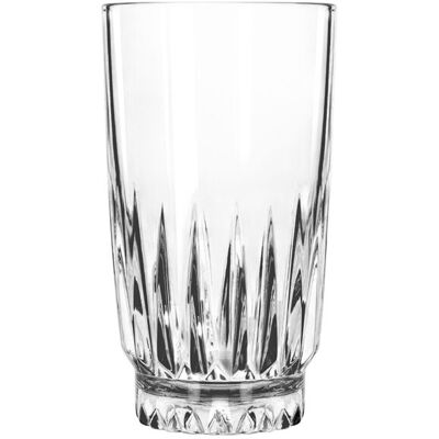 (36 stuks) LIBBEY WINCHESTER - Koelbox - 473ml (36 stuks) LIBBEY WINCHESTER - Koelbox - 473ml