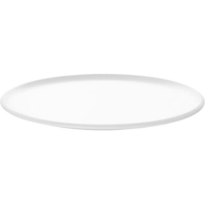 (6 stuks) WMF SYNERGY - Bord coup - plat - Ø 315mm (6 stuks) WMF SYNERGY - Bord coup - plat - Ø 315mm