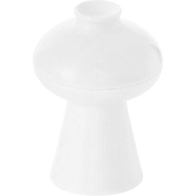 (6 stuks) WMF SYNERGY - Dip-Dip schaal op voet - Set (6 stuks) WMF SYNERGY - Dip-Dip schaal op voet - Set