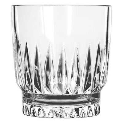 (36 stuks) LIBBEY WINCHESTER - Rotsen - 296ml (36 stuks) LIBBEY WINCHESTER - Rotsen - 296ml