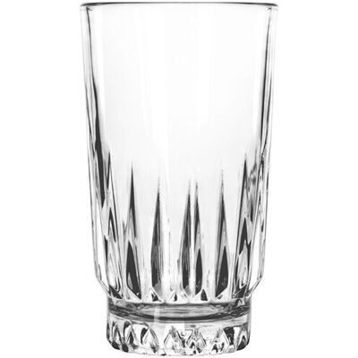 (36 stuks) LIBBEY WINCHESTER - Highball - 259ml (36 stuks) LIBBEY WINCHESTER - Highball - 259ml