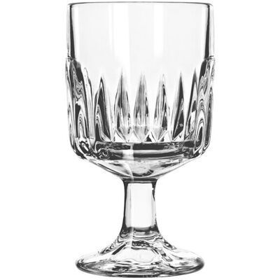 (36 stuks) LIBBEY WINCHESTER - Beker - 311ml (36 stuks) LIBBEY WINCHESTER - Beker - 311ml