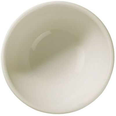 GGM Gastro (24 Stück) TEOS - Schale/ Suppenteller - Ø 200mm - Creme Crème GGM Gastro (24 Stück) TEOS - Schale/ Suppenteller - Ø 200mm - Creme Crème
