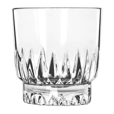 (36 stuks) LIBBEY WINCHESTER - Rotsen - 163ml (36 stuks) LIBBEY WINCHESTER - Rotsen - 163ml