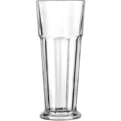 (24 stuks) LIBBEY GIBRALTAR - Bierglas - 414ml (24 stuks) LIBBEY GIBRALTAR - Bierglas - 414ml