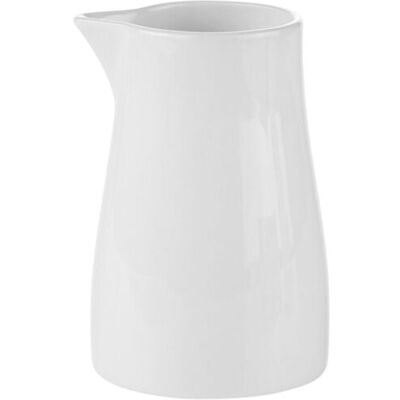 (6 stuks) WMF BALANCE - Schenktuit - 0,22 liter (6 stuks) WMF BALANCE - Schenktuit - 0,22 liter