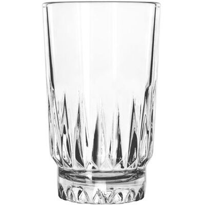 (36 stuks) LIBBEY WINCHESTER - Highball - 200ml (36 stuks) LIBBEY WINCHESTER - Highball - 200ml