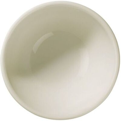 GGM Gastro (24 Stück) TEOS - Schälchen - Ø 140mm - Creme Crème GGM Gastro (24 Stück) TEOS - Schälchen - Ø 140mm - Creme Crème