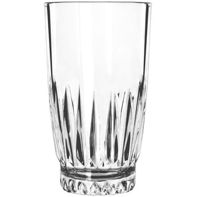 (36 stuks) LIBBEY WINCHESTER - Drank - 355ml (36 stuks) LIBBEY WINCHESTER - Drank - 355ml