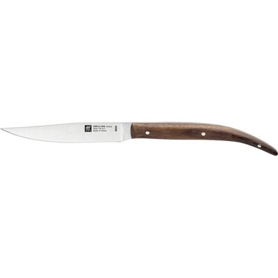 ZWILLING STEAK-SETS - Steakmessenset - 4 stuks ZWILLING STEAK-SETS - Steakmessenset - 4 stuks