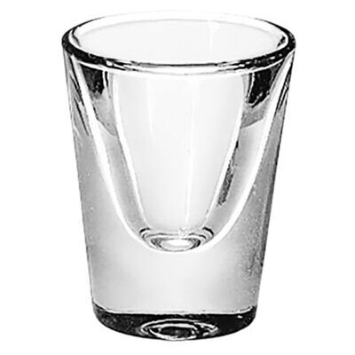 (72 stuks) LIBBEY SHOTS AND SHOOTERS - Shot - 26ml (72 stuks) LIBBEY SHOTS AND SHOOTERS - Shot - 26ml