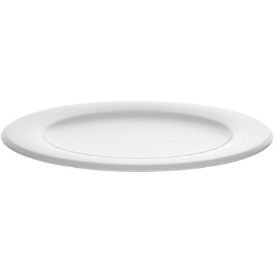 (6 stuks) WMF SYNERGY - Bord - plat - Ø 310mm (6 stuks) WMF SYNERGY - Bord - plat - Ø 310mm