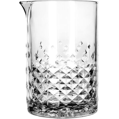 (6 stuks) LIBBEY OCULAR - Roerglas - 747ml (6 stuks) LIBBEY OCULAR - Roerglas - 747ml