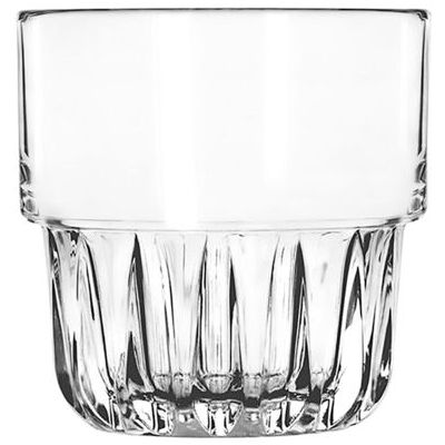 (36 stuks) LIBBEY EVEREST - Rotsen - 266ml (36 stuks) LIBBEY EVEREST - Rotsen - 266ml
