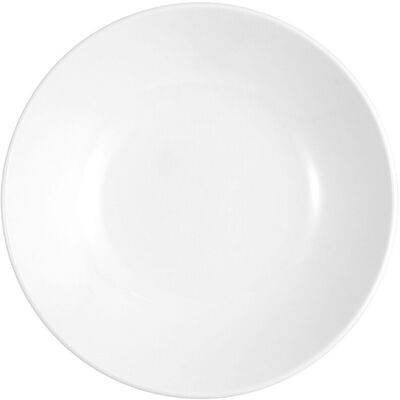 (6 stuks) SELTMANN WEIDEN Bord - diep rond - Ø 290mm (6 stuks) SELTMANN WEIDEN Bord - diep rond - Ø 290mm