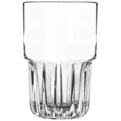 (36 stuks) LIBBEY EVEREST - Highball - 266ml (36 stuks) LIBBEY EVEREST - Highball - 266ml