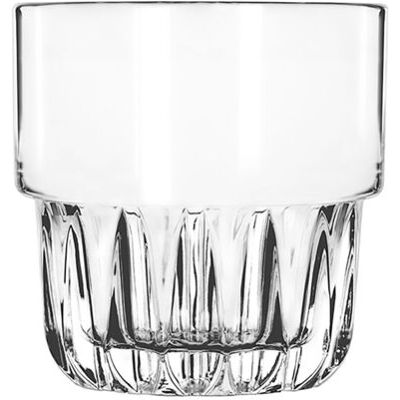 (36 stuks) LIBBEY EVEREST - Rotsen - 355ml (36 stuks) LIBBEY EVEREST - Rotsen - 355ml