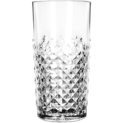Libbey Drinkglazen, 12-delig Set - OCULAR - Glasserie Libbey Drinkglazen, 12-delig Set - OCULAR - Glasserie
