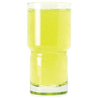 (12 stuks) LIBBEY NEWTON - Koelbox - 473ml (12 stuks) LIBBEY NEWTON - Koelbox - 473ml