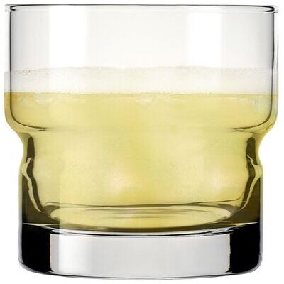 (12 stuks) LIBBEY NEWTON - D.O.F. - 355ml (12 stuks) LIBBEY NEWTON - D.O.F. - 355ml