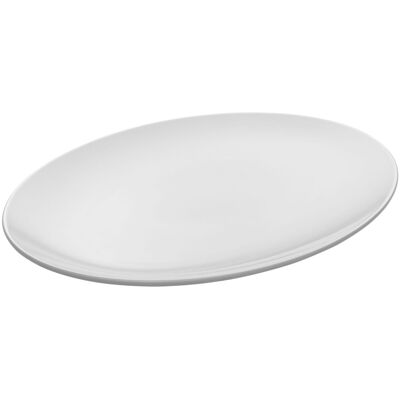(6 stuks) WMF BALANCE - Schotel coup - ovaal - 380x270mm (6 stuks) WMF BALANCE - Schotel coup - ovaal - 380x270mm