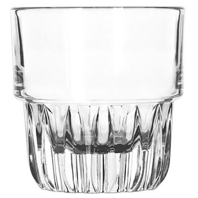 (36 stuks) LIBBEY EVEREST - Sapglas - 148ml (36 stuks) LIBBEY EVEREST - Sapglas - 148ml