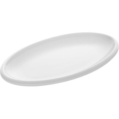 (6 stuks) WMF SYNERGY - Schotel - ovaal - 210x120mm (6 stuks) WMF SYNERGY - Schotel - ovaal - 210x120mm
