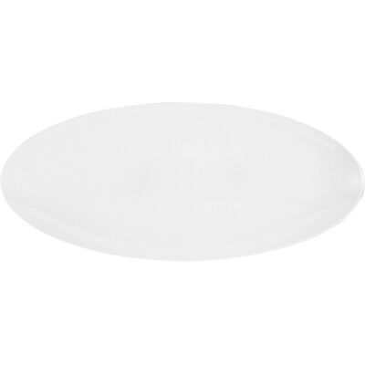 (2 stuks) SELTMANN WEIDEN Coup bord - 400x255mm (2 stuks) SELTMANN WEIDEN Coup bord - 400x255mm