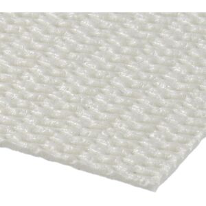 GGM Gastro Tischdeckenunterlage Basis - Breite: 110cm - Rollenlänge: 20 m Wit GGM Gastro Tischdeckenunterlage Basis - Breite: 110cm - Rollenlänge: 20 m Wit