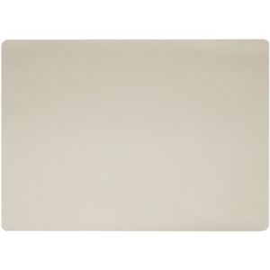 GGM Gastro (144 Stück) Tischsets James - in eleganter Lederoptik - 700g/m² - 33x46cm - Taupe GGM Gastro (144 Stück) Tischsets James - in eleganter Lederoptik - 700g/m² - 33x46cm - Taupe