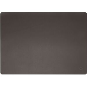 GGM Gastro (144 Stück) Tischsets James - in eleganter Lederoptik - 700g/m² - 33x46cm - Mokka Bruin GGM Gastro (144 Stück) Tischsets James - in eleganter Lederoptik - 700g/m² - 33x46cm - Mokka Bruin