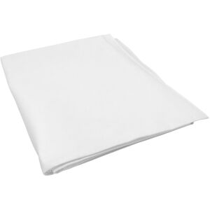 GGM Gastro (100 Stück) Damast Mitteldecke Tessin Atlas - 210g/m² - 80x80cm - Weiß GGM Gastro (100 Stück) Damast Mitteldecke Tessin Atlas - 210g/m² - 80x80cm - Weiß