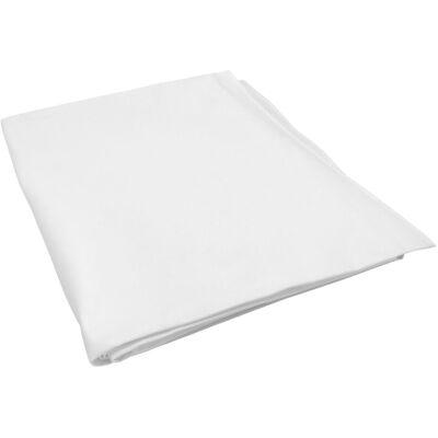 GGM Gastro (100 stuks) Damast tafelkleed Tessin Atlas - 80x80cm - wit wit GGM Gastro (100 stuks) Damast tafelkleed Tessin Atlas - 80x80cm - wit wit