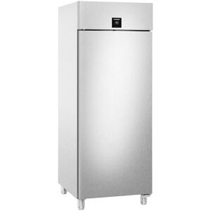 Liebherr Bakkerij koelkast RVS PERFECTION - 854 liter - EN 600x800 - RVS interieur - 1 deur & WiFi Liebherr Bakkerij koelkast RVS PERFECTION - 854 liter - EN 600x800 - RVS interieur - 1 deur & WiFi