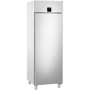 Liebherr Bakkerij koelkast RVS PERFECTION - 602 liter - EN 600x400 - RVS interieur - 1 deur & WiFi Liebherr Bakkerij koelkast RVS PERFECTION - 602 liter - EN 600x400 - RVS interieur - 1 deur & WiFi