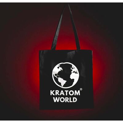 World World Canvas Tas World World Canvas Tas