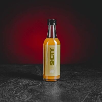 World Ginger Shot Health World Ginger Shot Health