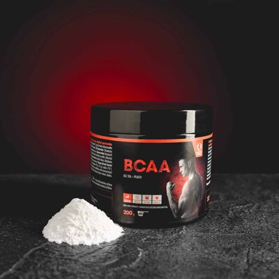 World Bcaa Peach Ice Tea 200g World Bcaa Peach Ice Tea 200g
