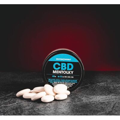 World Menthols 40 St World Menthols 40 St