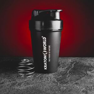 World World Shaker World World Shaker