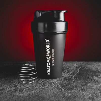 World World Shaker World World Shaker